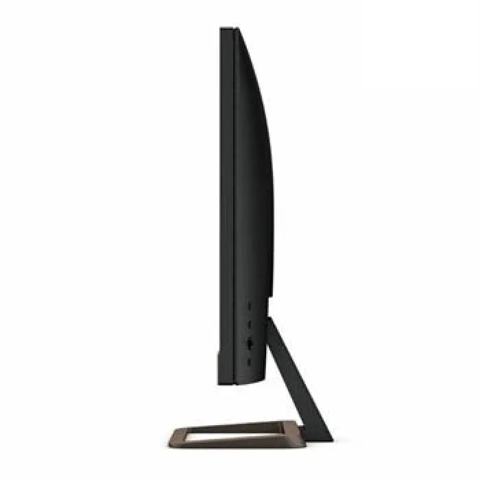 مانیتور 27 اینچ بنکیو مدل EX2780Q -gallery-3