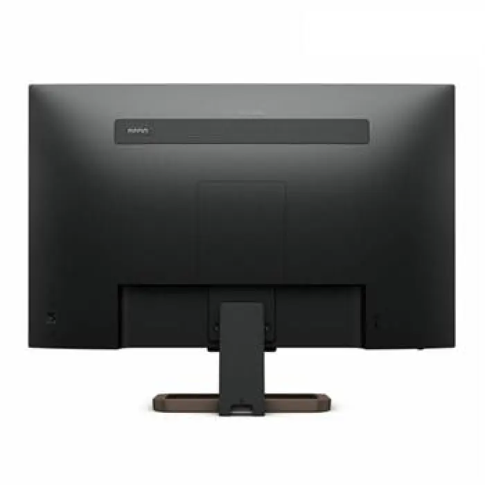 مانیتور 27 اینچ بنکیو مدل EX2780Q -gallery-4