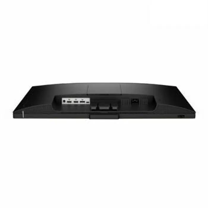 مانیتور 27 اینچ بنکیو مدل EX2780Q -gallery-5