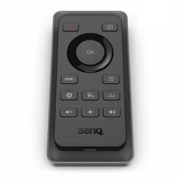 مانیتور 27 اینچ بنکیو مدل EX2780Q -gallery-6