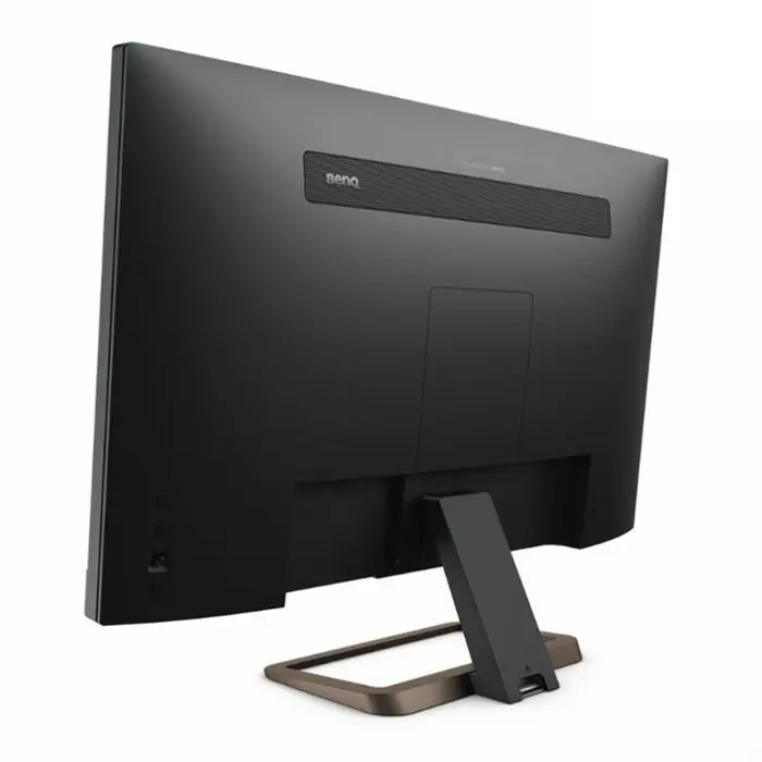 مانیتور 27 اینچ بنکیو مدل EX2780Q -gallery-8
