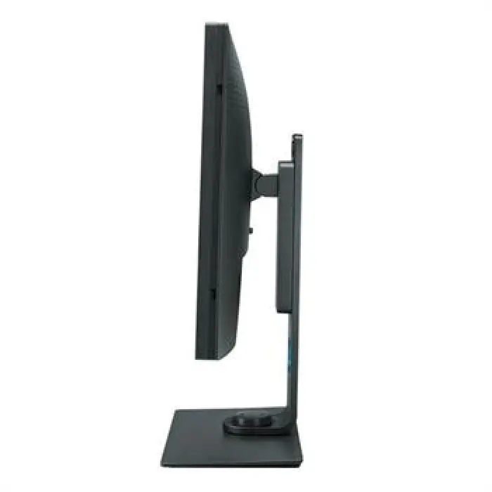 مانیتور 32 اینچ بنکیو مدل اس دبلیو 320 -gallery-7