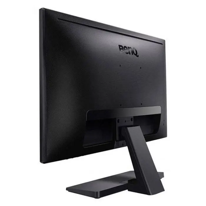 مانیتور ال ای دی بنکیو مدل GW2470 H -gallery-11