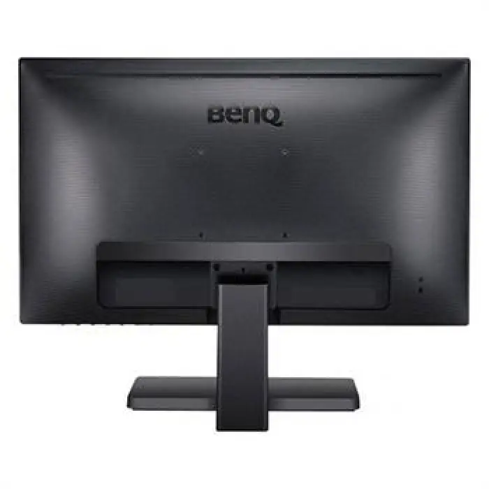 مانیتور ال ای دی بنکیو مدل GW2470 H -gallery-3