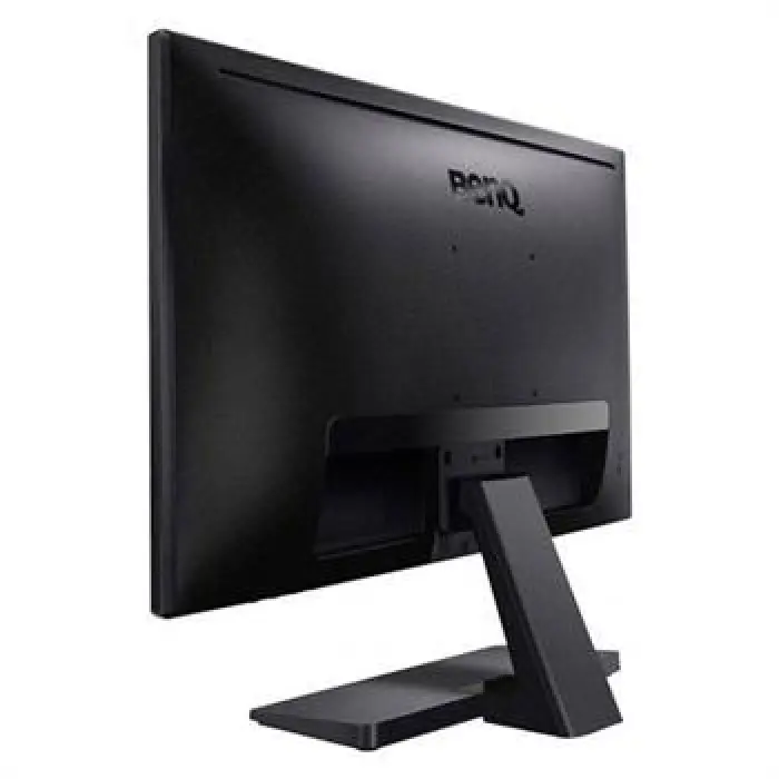 مانیتور ال ای دی بنکیو مدل GW2470 H -gallery-4