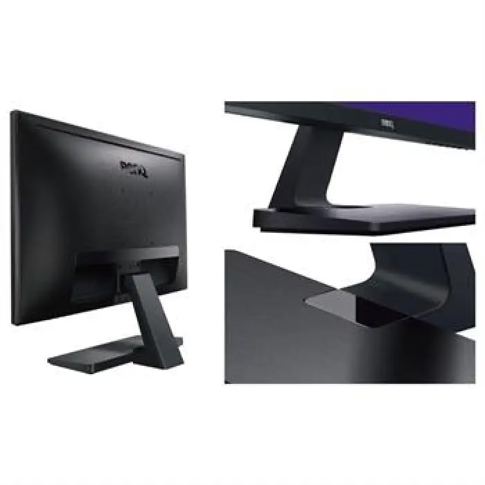 مانیتور 28 اینچ بنکیو مدل جی سی 2870 اچ -gallery-1