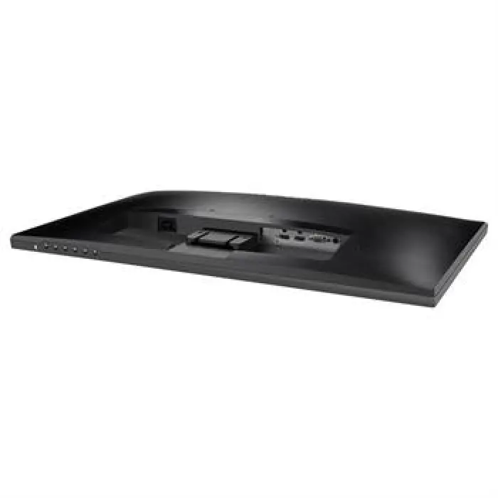 مانیتور 28 اینچ بنکیو مدل جی سی 2870 اچ -gallery-2