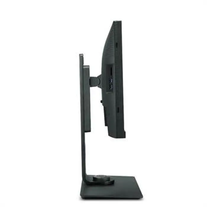 مانیتور 27 اینچ بنکیو مدلSW271 -gallery-1