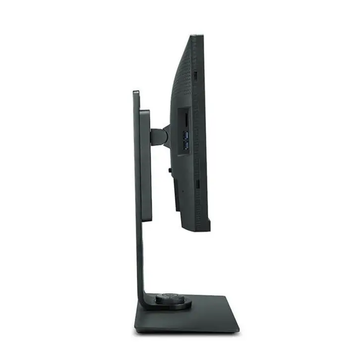 مانیتور 27 اینچ بنکیو مدلSW271 -gallery-5