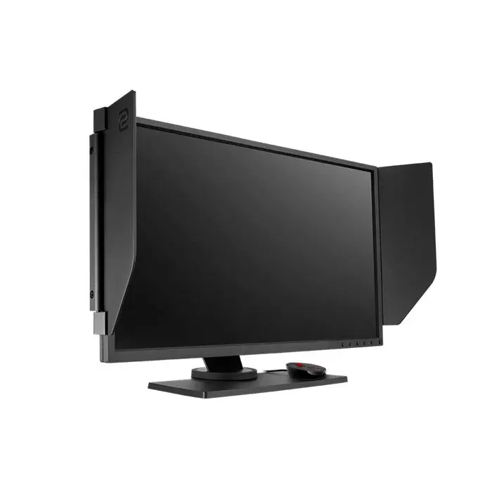 مانیتور 24.5 اینچ بنکیو مدل ایکس ال 2536 -gallery-12