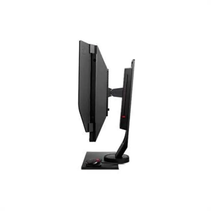 مانیتور 24.5 اینچ بنکیو مدل ایکس ال 2536 -gallery-8
