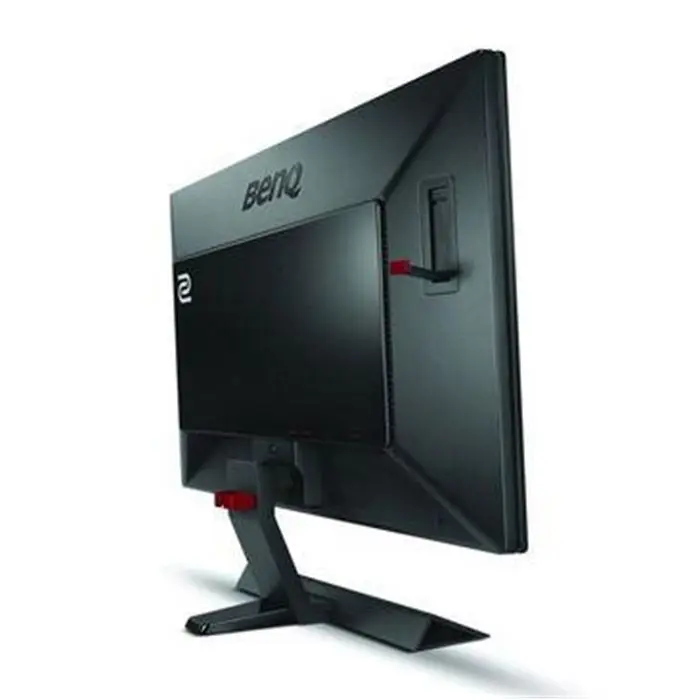 مانیتور بنکیو مدل ZOWIE RL2755 سایز 27 اینچ -gallery-9