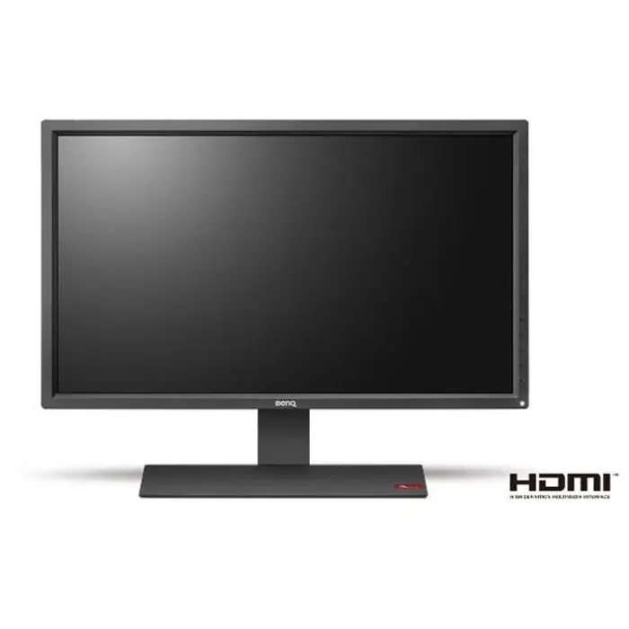 مانیتور بنکیو مدل ZOWIE RL2755 سایز 27 اینچ -gallery-10