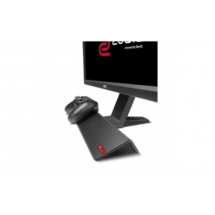 مانیتور بنکیو مدل ZOWIE RL2755 سایز 27 اینچ -gallery-11