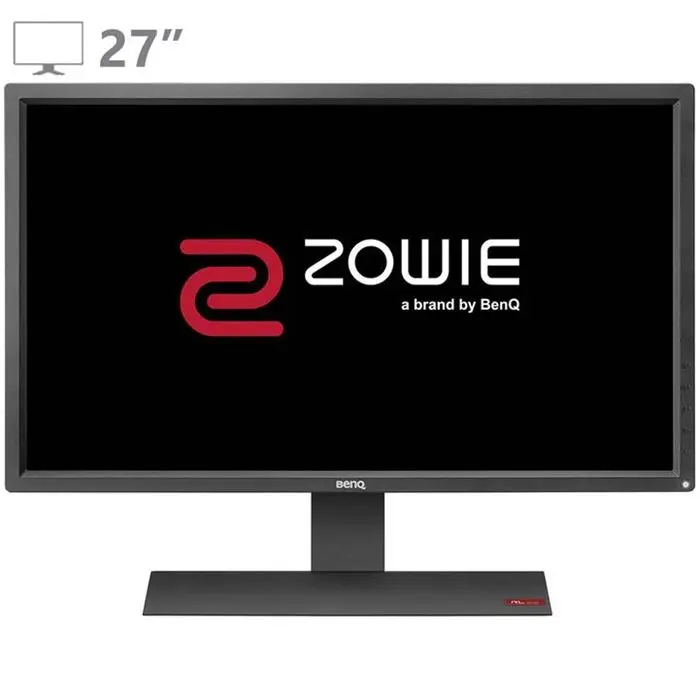 مانیتور بنکیو مدل ZOWIE RL2755 سایز 27 اینچ -gallery-13