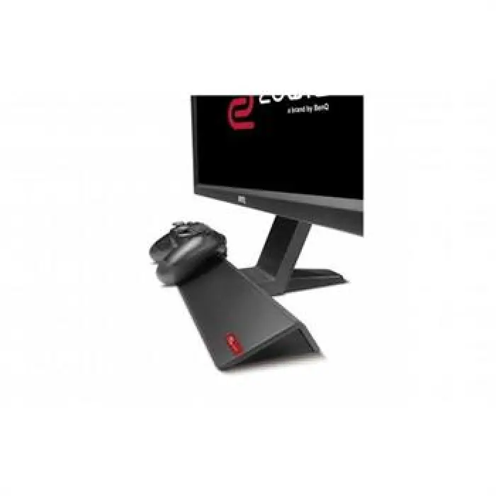 مانیتور بنکیو مدل ZOWIE RL2755 سایز 27 اینچ -gallery-3