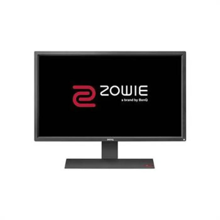 مانیتور بنکیو مدل ZOWIE RL2755 سایز 27 اینچ -gallery-4