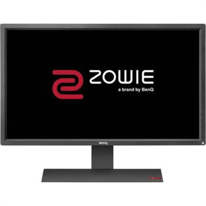 مانیتور بنکیو مدل ZOWIE RL2755 سایز 27 اینچ -gallery-6