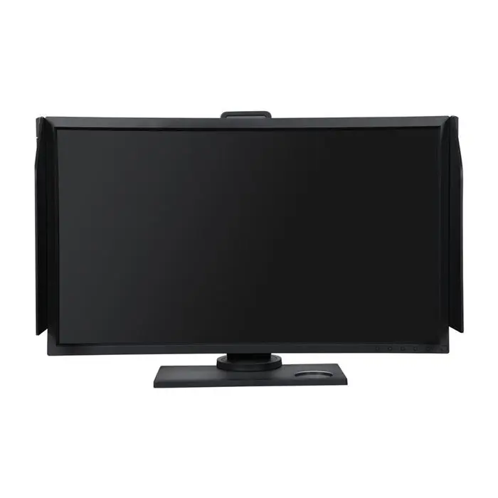 مانیتور 27اینچ بنکیو مدل ایکس ال 2735 -gallery-15