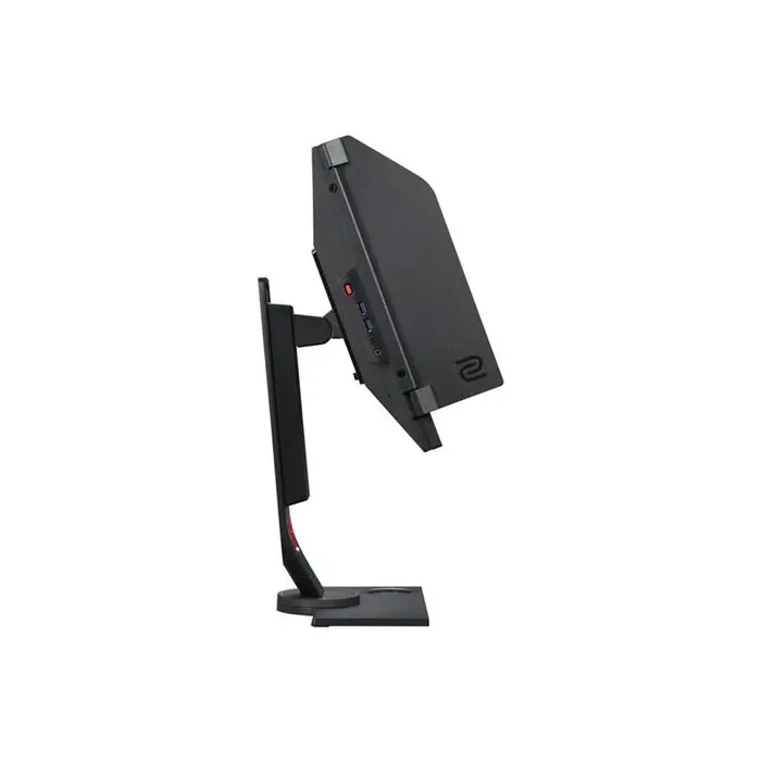 مانیتور 27اینچ بنکیو مدل ایکس ال 2735 -gallery-16