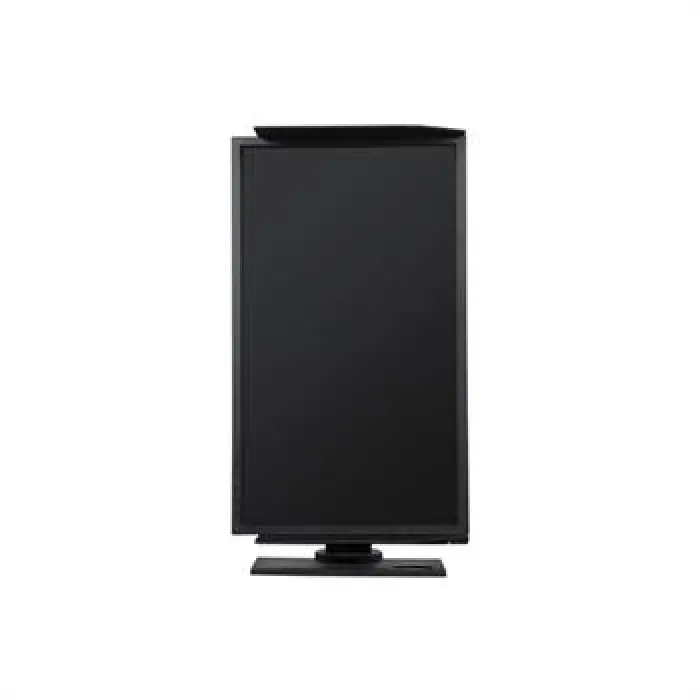 مانیتور 27اینچ بنکیو مدل ایکس ال 2735 -gallery-4