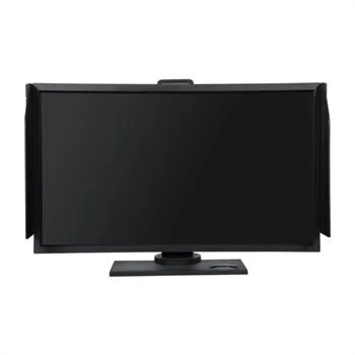 مانیتور 27اینچ بنکیو مدل ایکس ال 2735 -gallery-6