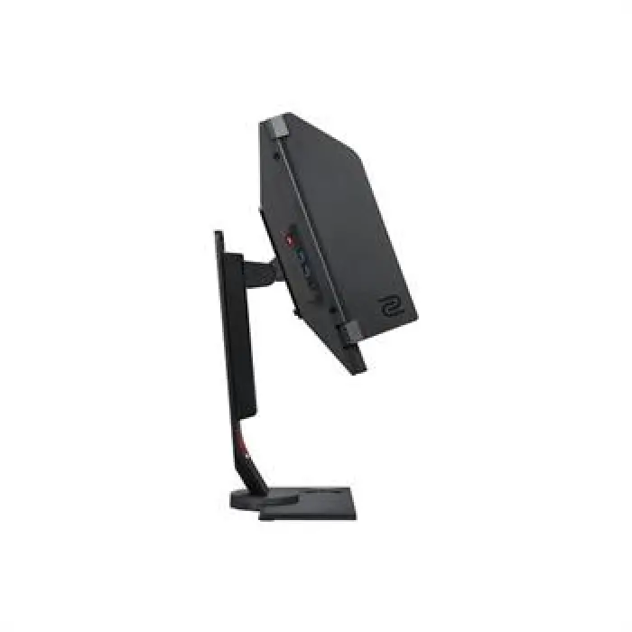 مانیتور 27اینچ بنکیو مدل ایکس ال 2735 -gallery-7