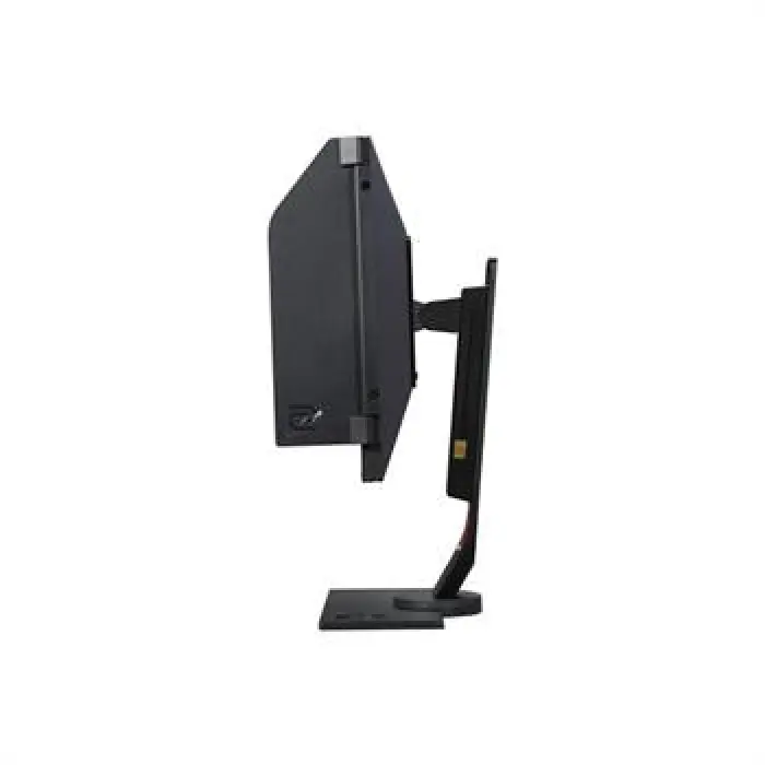مانیتور 27اینچ بنکیو مدل ایکس ال 2735 -gallery-8