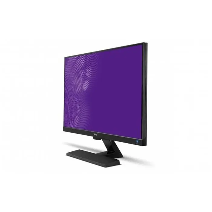 مانیتور 27اینچ بنکیو مدل ای دبلیو 2775زد اچ -gallery-10