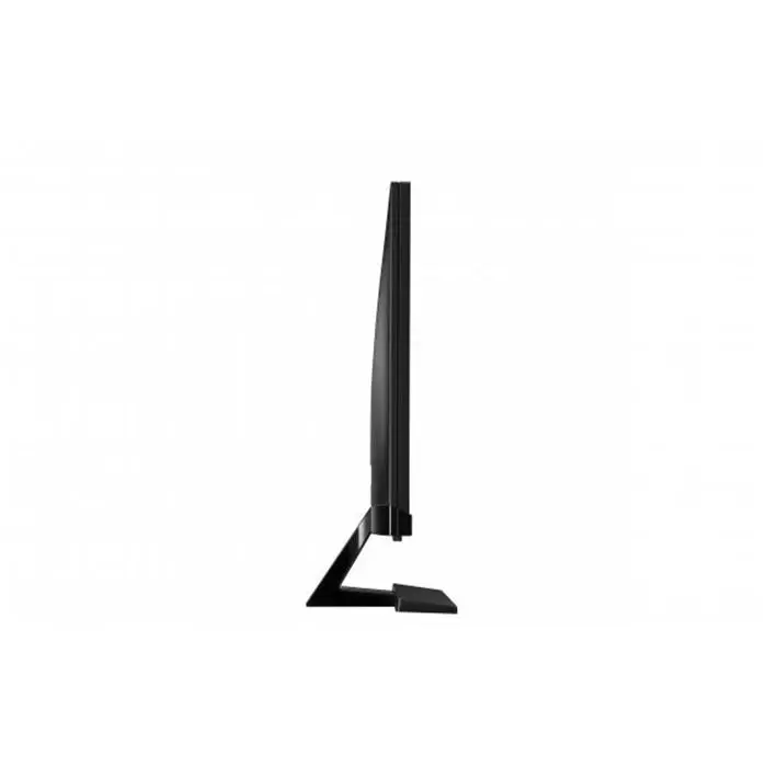 مانیتور 27اینچ بنکیو مدل ای دبلیو 2775زد اچ -gallery-16