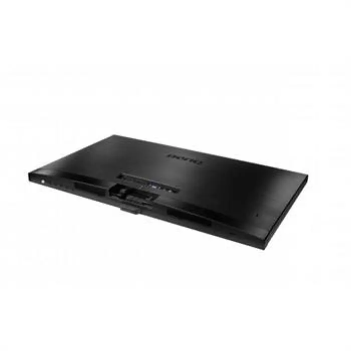 مانیتور 27اینچ بنکیو مدل ای دبلیو 2775زد اچ -gallery-2