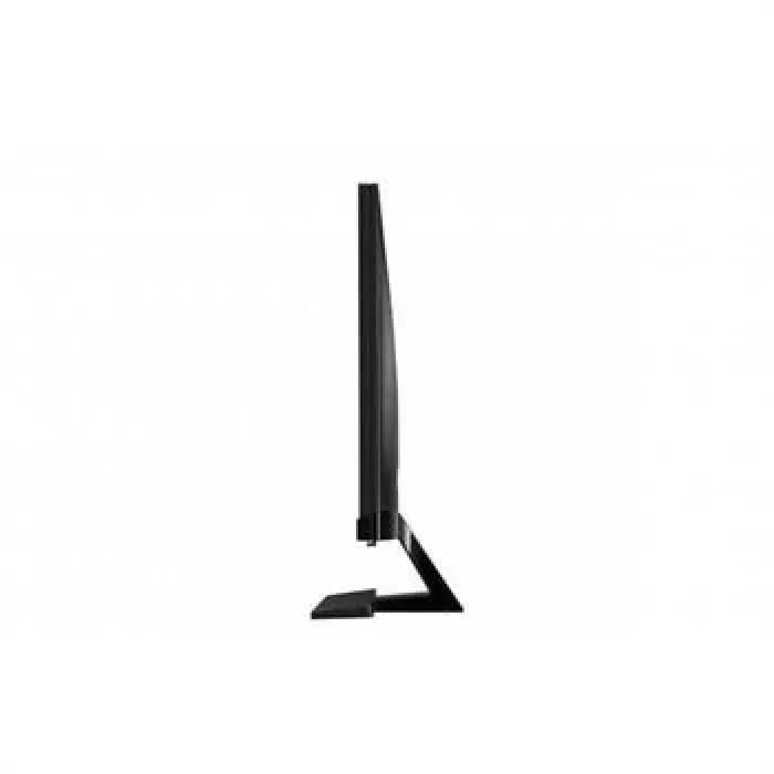 مانیتور 27اینچ بنکیو مدل ای دبلیو 2775زد اچ -gallery-8