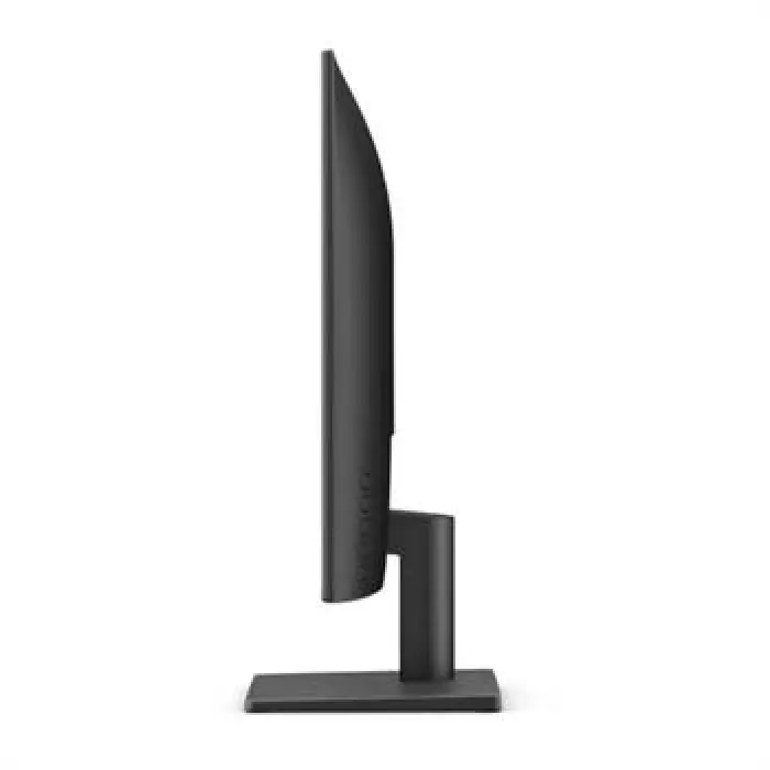 مانیتور 27 اینچی بنکیو مدل GW2791 -gallery-3