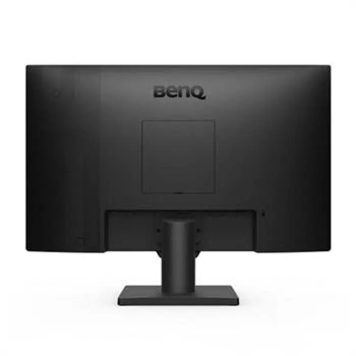مانیتور 27 اینچی بنکیو مدل GW2791 -gallery-4