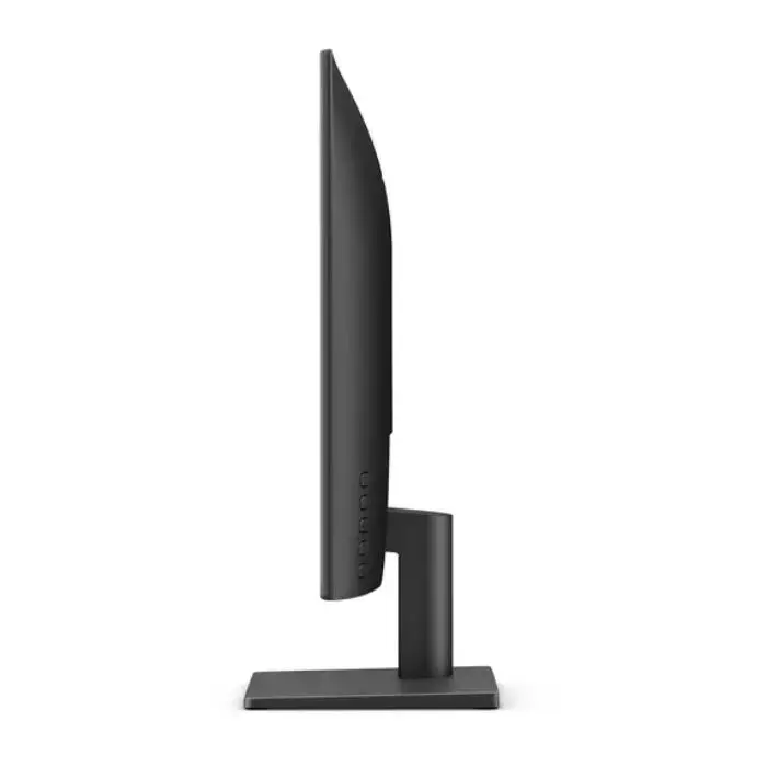 مانیتور 27 اینچی بنکیو مدل GW2791 -gallery-7