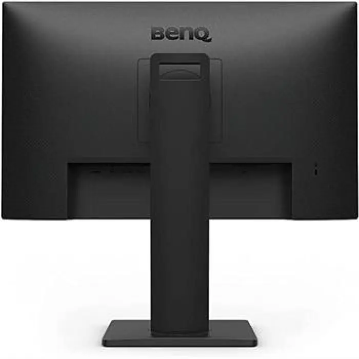 مانیتور بنکیو 27 اینچ مدل GW2785TC -gallery-2