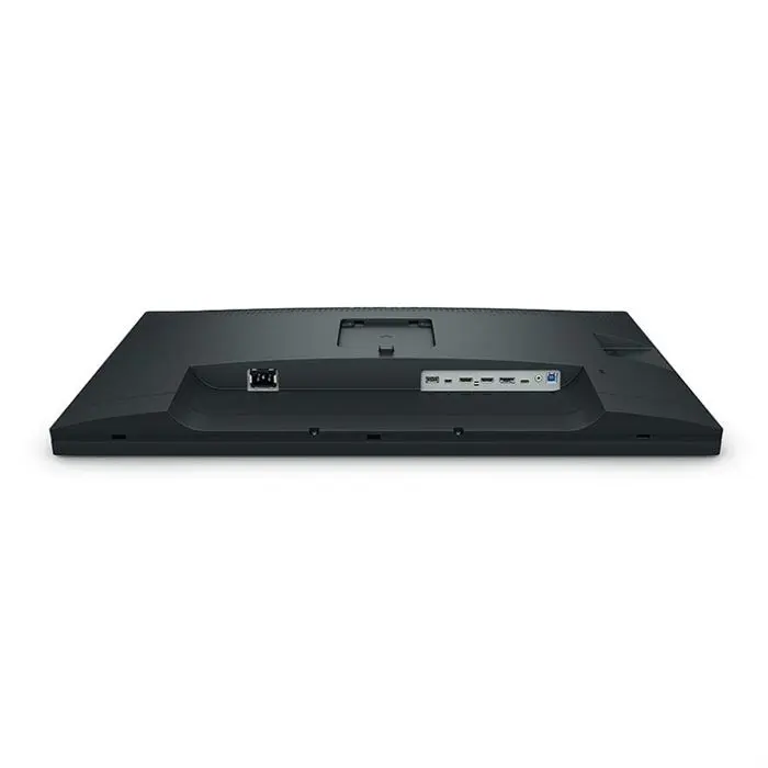 مانیتور 32 اینچ بنکیو مدل SW321C -gallery-11