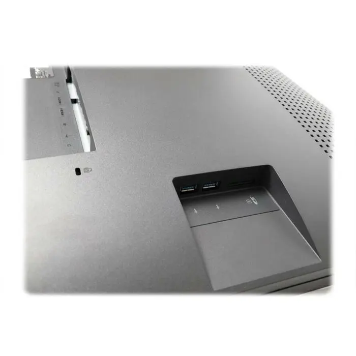 مانیتور 32 اینچ بنکیو مدل SW321C -gallery-12
