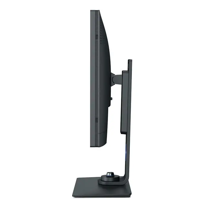 مانیتور 32 اینچ بنکیو مدل SW321C -gallery-13