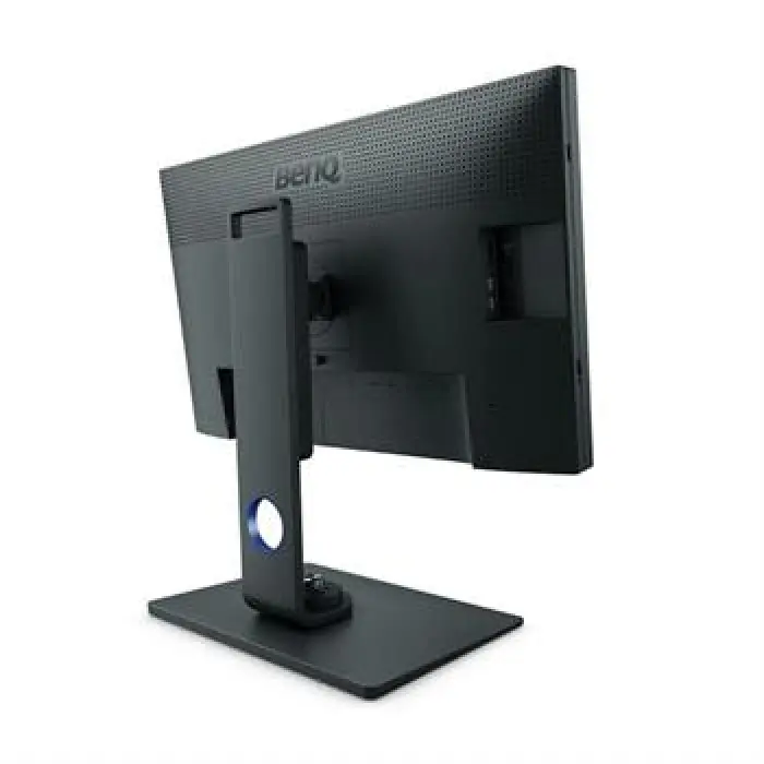 مانیتور 32 اینچ بنکیو مدل SW321C -gallery-3