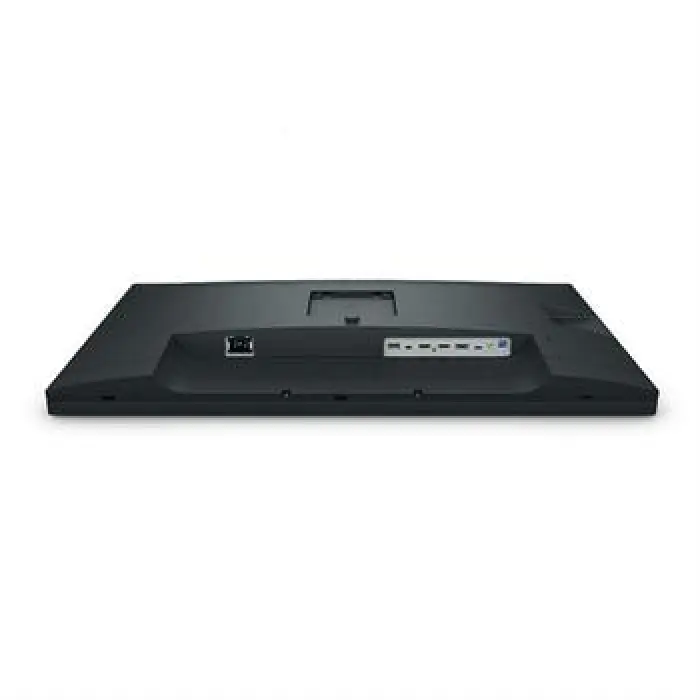 مانیتور 32 اینچ بنکیو مدل SW321C -gallery-4