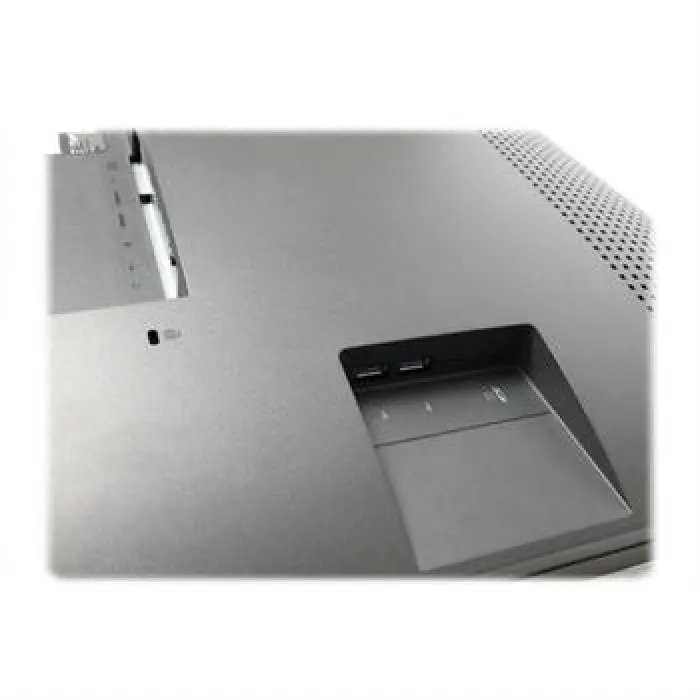 مانیتور 32 اینچ بنکیو مدل SW321C -gallery-5