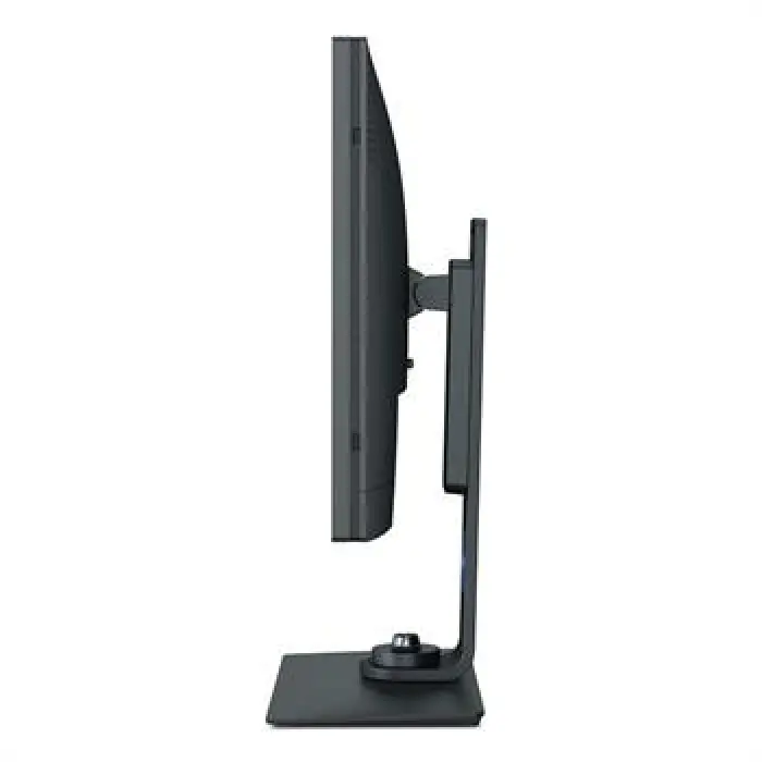 مانیتور 32 اینچ بنکیو مدل SW321C -gallery-6