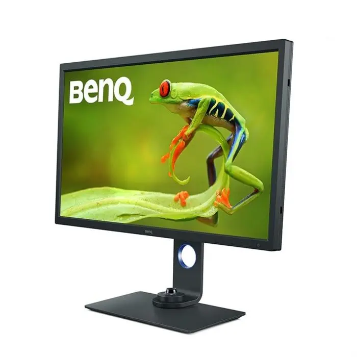 مانیتور 32 اینچ بنکیو مدل SW321C -gallery-8