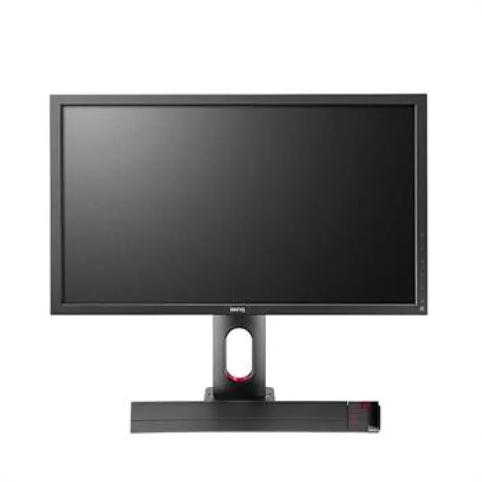 مانیتور 27 اینچ بنکیو مدل XL2720 -gallery-1