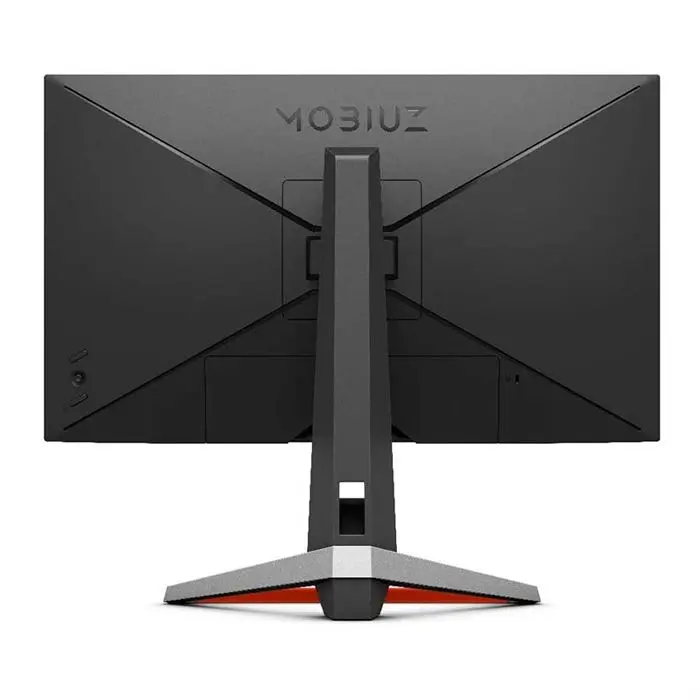 مانیتور 25 اینچ بنکیو مدل EX2510 -gallery-9