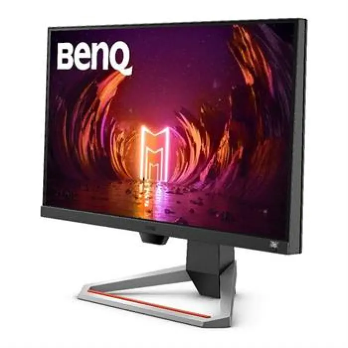 مانیتور 25 اینچ بنکیو مدل EX2510 -gallery-1