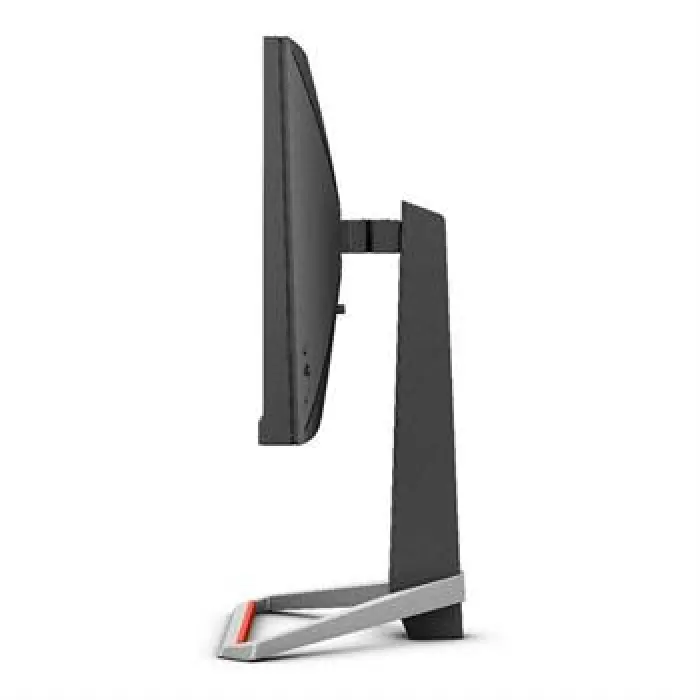 مانیتور 25 اینچ بنکیو مدل EX2510 -gallery-4