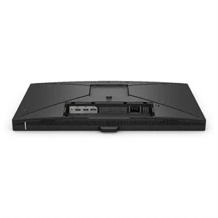 مانیتور 25 اینچ بنکیو مدل EX2510 -gallery-5