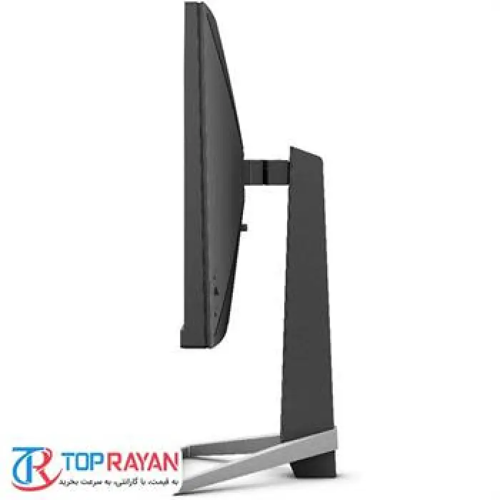 مانیتور بنکیو مدل MOBIUZ EX2710 سایز 27 اینچ -gallery-1
